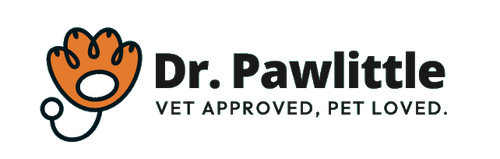 Dr. Pawlittle