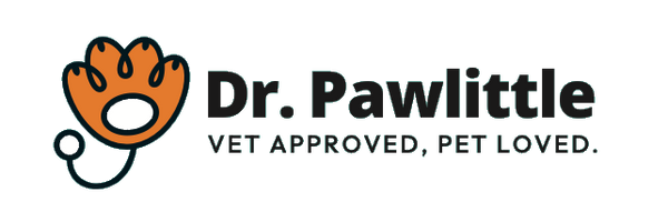 Dr. Pawlittle
